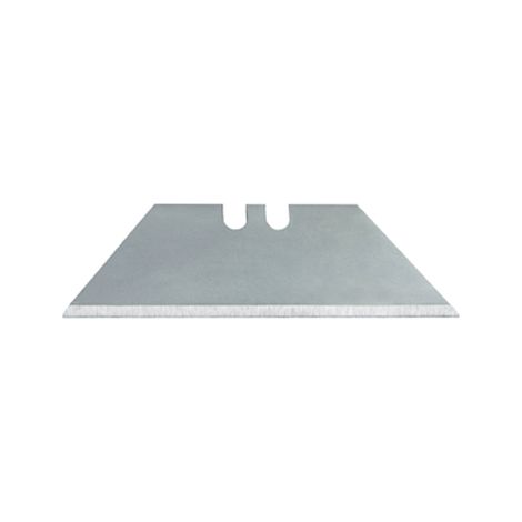 WEDO Ersatzklinge 7881 für 78815 Trapez silber 10 St./Pack. (1/2)