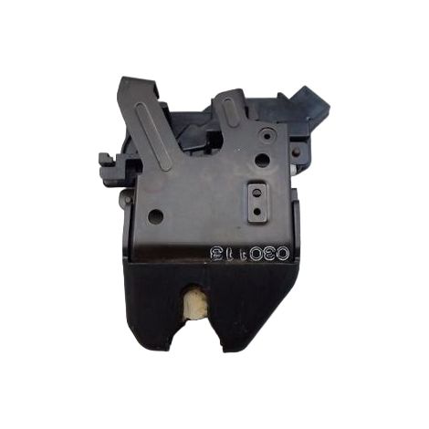 [PRODUIT D'OCCASION] Serrure Coffre Arrieree HONDA Accord 2003- ♻️ Ref Oe. 74851sdcy02 - Garantie à vie (1/3)