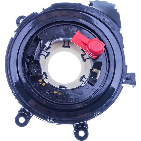 Cinta para airbag E900006 denckermann
