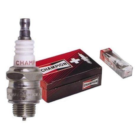CANDELE CHAMPION J19LM -9400-0225-00