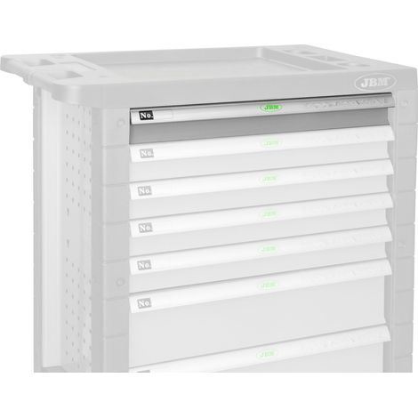 JBM15273 Cajón pequeño para referencia 53661
