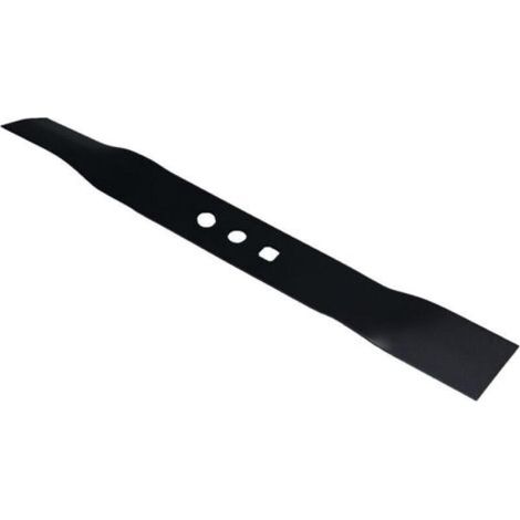 [JAMAIS UTILISÉ]Lame 46 cm pour tondeuse 125 cm3