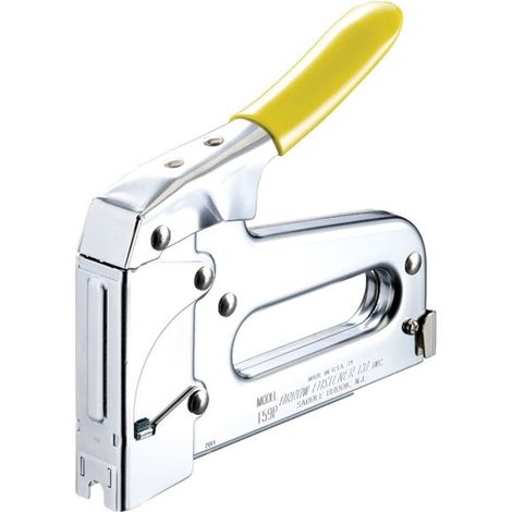 T59 Insulated Wiring Tacker ARRT59 (1/2)
