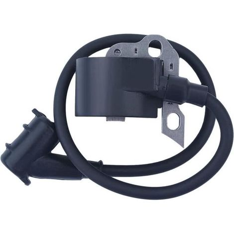 Bobine d\'allumage pour Stihl BR320 BR340 BR400 BR420 Blower 4203 400 1301