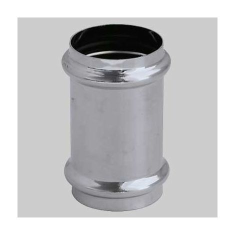 PROLUNGA CON O-RING - Ø 32 x 60 mm