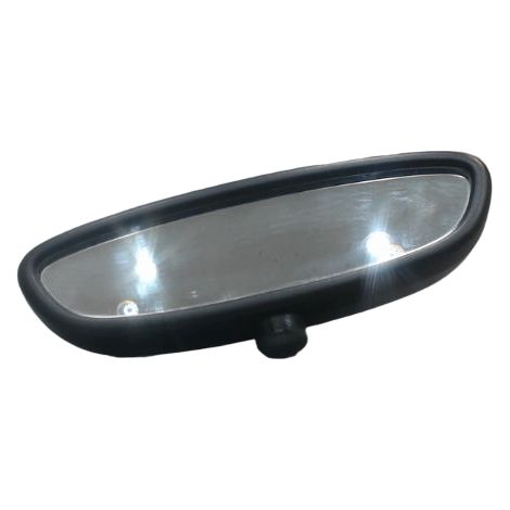 Retroviseur Interieur BMW Serie 1 [PRODUIT D'OCCASION]♻️51169134427