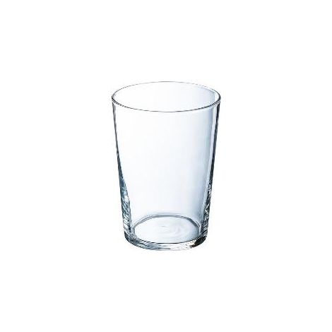 FPLUS vaso sidra gigante 50 cl. arcoroc 6 uds. , Vaso Mesa Pinta 50 cl arcoroc 6 Pz

DESCRIPCIÓN
Selecciona el vaso alto J5781 Sidra de 50 cl de Arcoroc.
La pureza y sobriedad de s