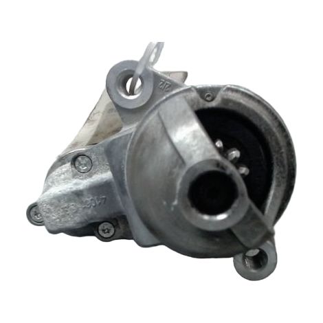 [PRODUIT D'OCCASION] Demarreur TOYOTA Verso ♻️ Ref Oe. 281000x040 - Garantie à vie (1/4)