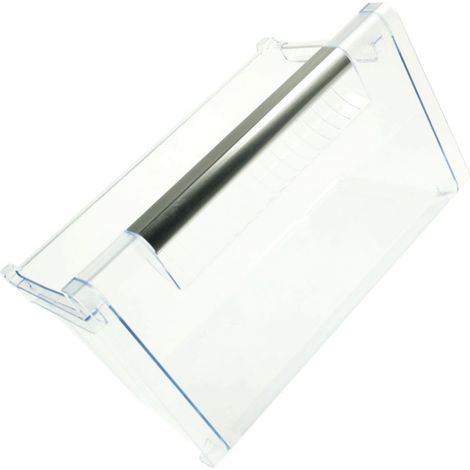Cassetto trasparente - Frigorifero, congelatore - BOSCH - 4366931