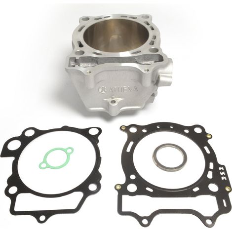 Cylindre MX Easy Cylinder 450cc Yamaha + Pochette Complète