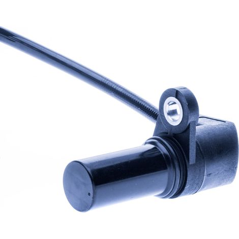 Capteur de position de vilebrequin CKP pour Chevrolet et Daewoo (1/2)