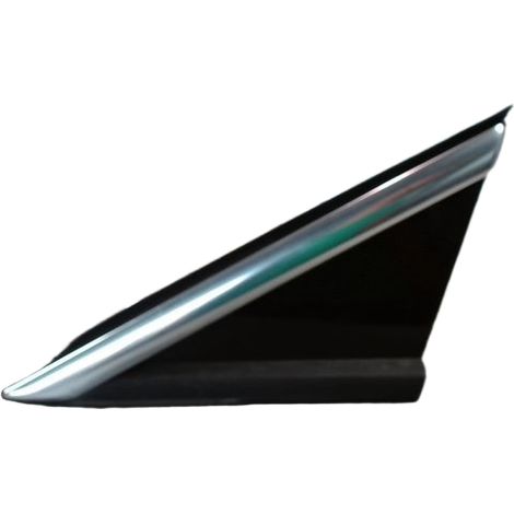 [PRODUIT D'OCCASION] Protection Aile Avant Gauche PEUGEOT 3008 2009- ♻️ Ref Oe. 96842433xy - Garantie à vie (1/3)
