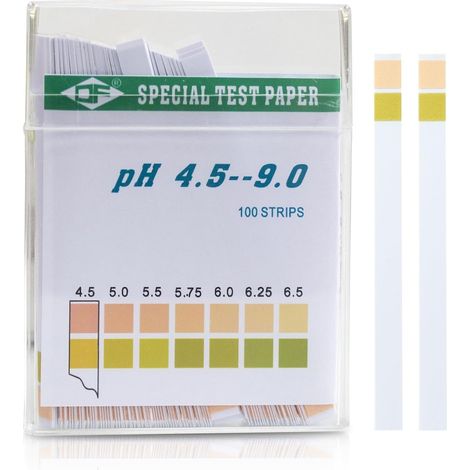 fiches plates européennes, fiche électrique mâle 250 V 2,5 A, fiche Euro, fiche décorative pour installation ou remplacement (4-Noir)