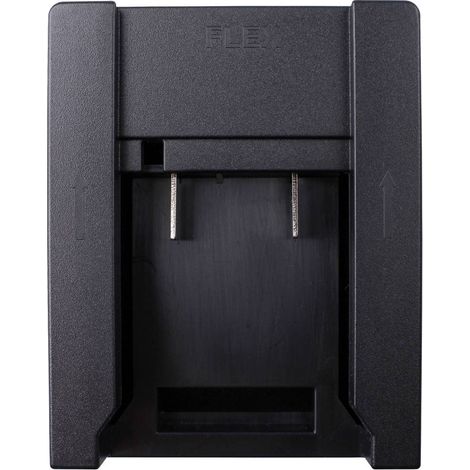 XCell 149013 Base di ricarica Work Akku-Adapter für FLEX