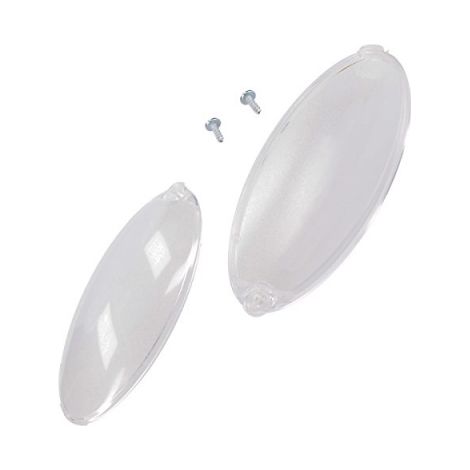 ROBLIN - KIT 2 PLAFONNIERS - 133.0058.595 (1/3)
