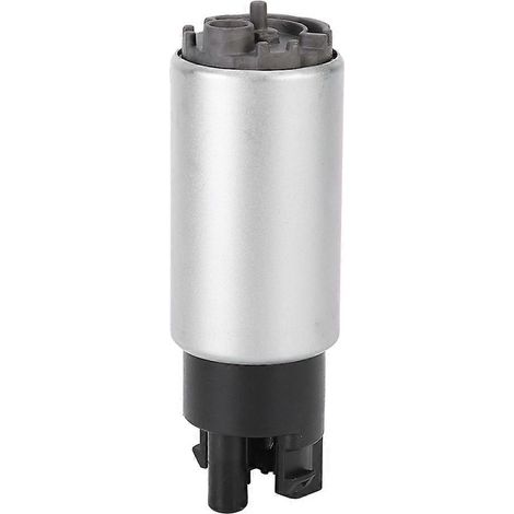 AN6 - Adaptateur de tuyau cannelé 5/16, raccord de tuyau, adaptateur de régulateur de pression pour pompe à carburant (1/4)