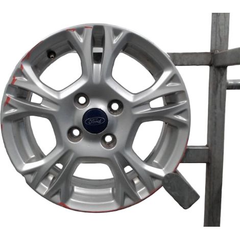 Jante Aluminium FORD Fiesta 2005- [PRODUIT D'OCCASION]♻️2238224
