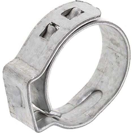 Bande pour électrovalve evo3