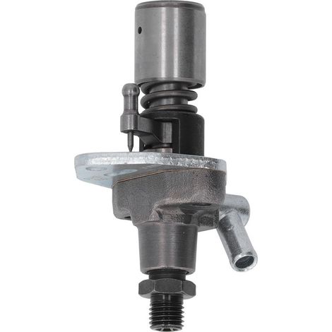 Pompe d'injection pour le générateur Mécanique carburant 186F 186FA Pièces de moteur à neige (1/5)