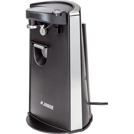Judge Electric Can Opener (1/4)