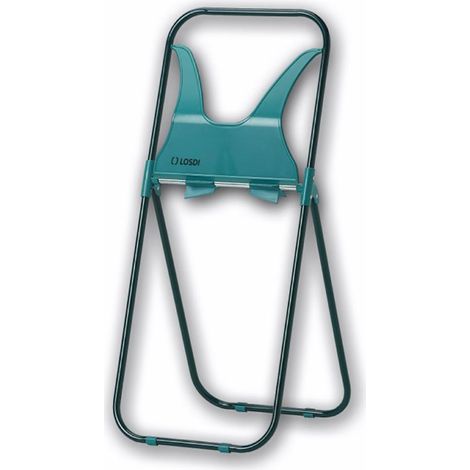 DISTRIBUTEUR BOBINES PAPIER PIED