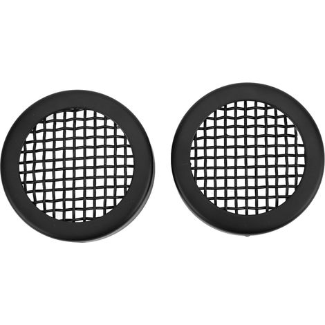 2x Motorrad-Blinkerschutz aus Eisen, Ersatz-Schutzvorrichtungen für Enfield 500, robuste Abdeckungen (1/5)