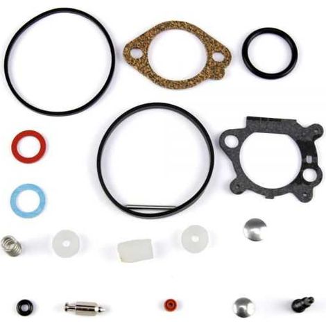 Kit réparation Briggs & Stratton 49-3050NV (1/2)