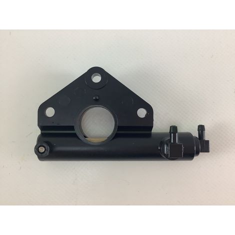 Ölpumpe für Kettensäge kompatibel EINHELL BKS MKS CS-38