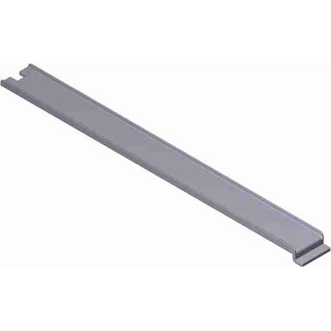 Tegolo Protezione ATI A3000 A5000 5 Pezzi Ricambio CAME 88001-0220