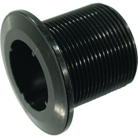 Passe-cloison ARAG 220060