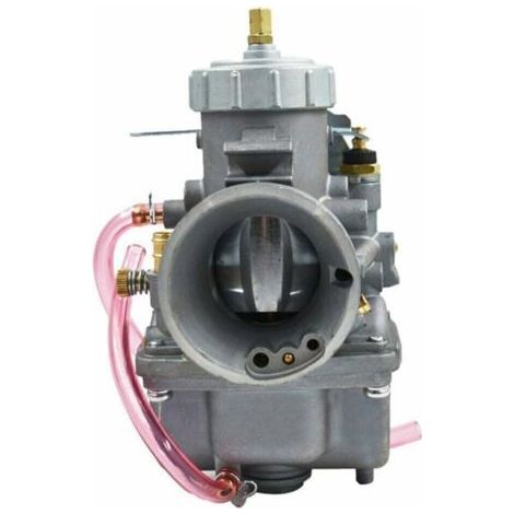 La bougie de préchauffage convient aux chariots élévateurs et générateurs Kubota et Shibaura – un remplacement pour NGK Y-119v. (1/5)