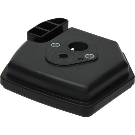 Scatola filtro aria KAWASAKI 110110717