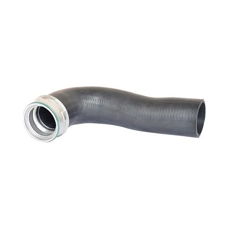 Gaine de suralimentation BUGIAD 82669 AUDI 3C0145832M