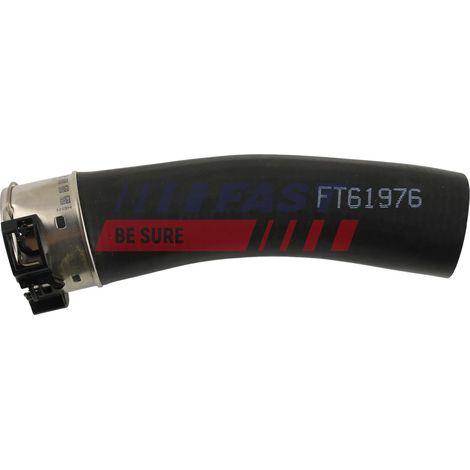 Tubo de aire FT61976 rápido (1/2)