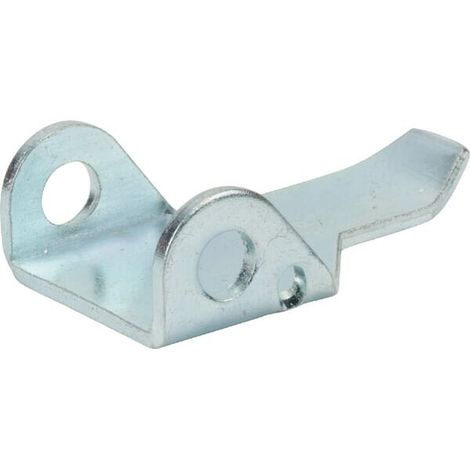 Cadena abrazadera limitador GOPART 780014
