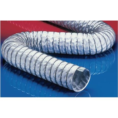NORRES Absaugschlauch CP HiTex 481 Innen-Ø 250 mm ( 4501400488 ) (1/4)