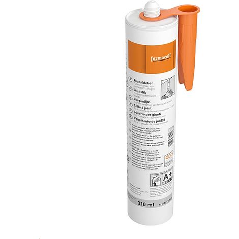 Fermacell Fugenkleber 310 ml