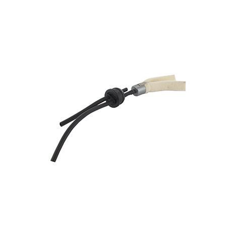 Gruppo tubi et filtro carburante GGP - CASTELGARDEN 118800214/0