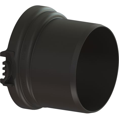 KESSEL 830100 Spitzende