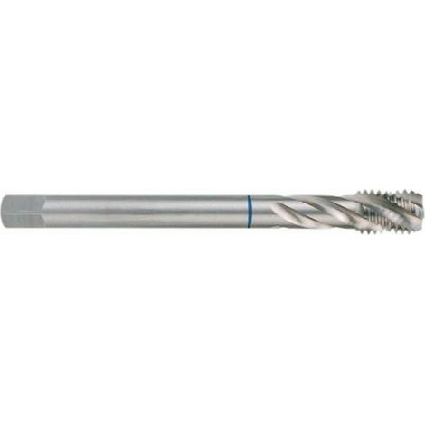 Trapanatrice per filettare DIN 376C M16x2mm HSS 6H (1/2)
