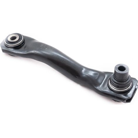 Brazo de control trasero izquierdo/derecho JAGUAR X-TYPE I Estate (X400) (1/2)