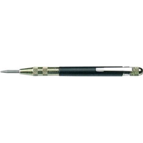 Punta para trazar automático 140 mm LIMIT 102300100