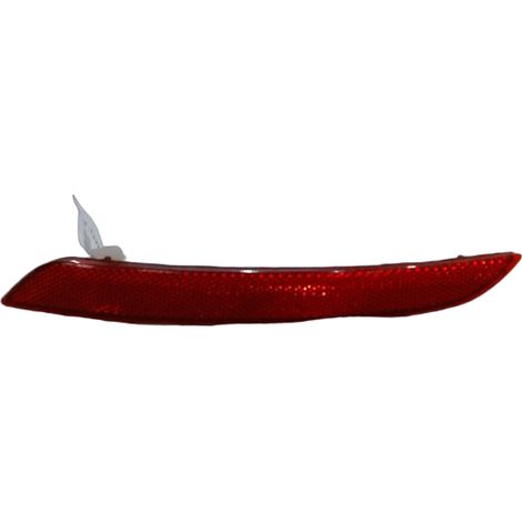 [PRODUIT D'OCCASION] Catadioptre Arg PEUGEOT 308 ♻️ Ref Oe. 9804315280 - Garantie à vie (1/3)