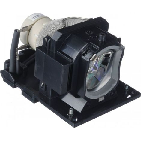 CoreParts Lampada per proiettore per Hitachi, ML12499