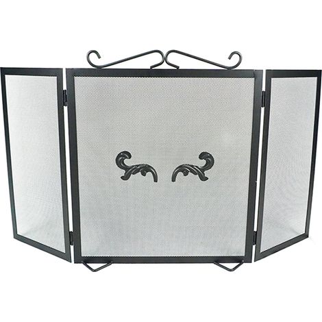 Orework Salvachispas OGWS48 - 97x54x5 cm