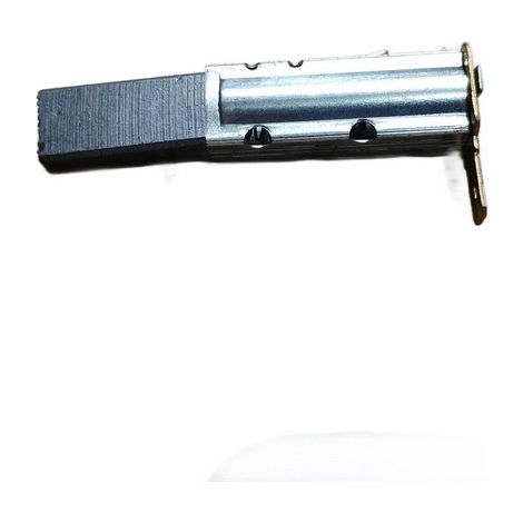 Escobilla Carbon para cortacesped compatible con Dlm600E