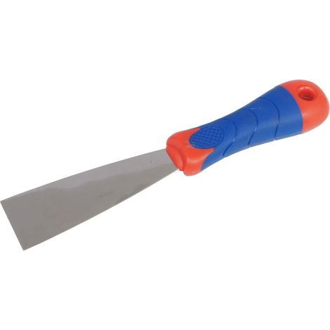 Malerspachtel Breite 4 cm Malerspachtel