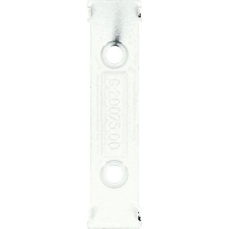 G LOCK STECKER - FERCO - G-20075-00-0-1