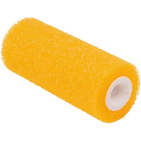Pro Crepis Kornfeine Manchon