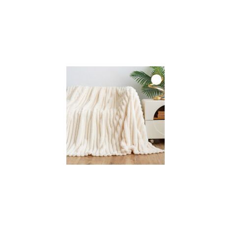 180Lx180Hcm Rideau de Douche Abstrait Bohême Fleurs Feuillage Rideau de Baignoire Anti Moisissure Imperméable Tissu Polyester Lavable Rideau Salle de Bain avec 12 Crochets (1/3)